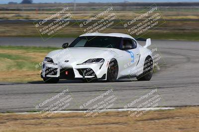 media/Mar-31-2024-Speed Ventures (Sun) [[a3b2bf813d]]/Yellow/Session 1 (Sweeper)/